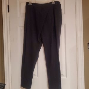 Lulu Bundle Size 6-10